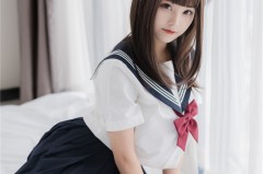 用户视角：海角社区让交流更真实的故事