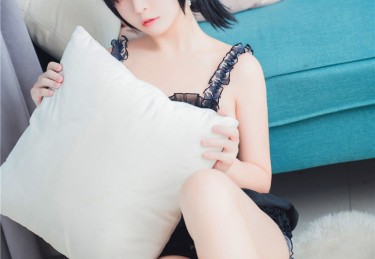 海角论坛独家解读：热门话题讨论在在线社群中的应用，海角论坛打不开