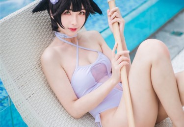 海角论坛前瞻：热门话题讨论与在线交流的趋势预判，海角论坛怎么注册