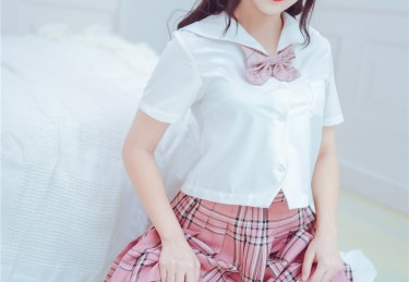 海角社区美食探秘：吃货们的独家推荐