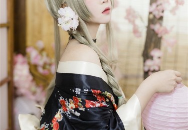 打造正能量社群：海角社区的文化与传递