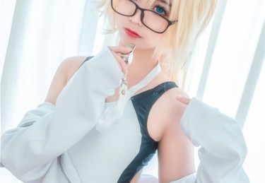 《官方新闻：麻豆官媒官方网站全新版本更新内容抢先看》