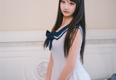 91吃瓜网深扒：录音中那句轻柔呼唤，疑似明星间默契互动的见证，吃瓜论坛