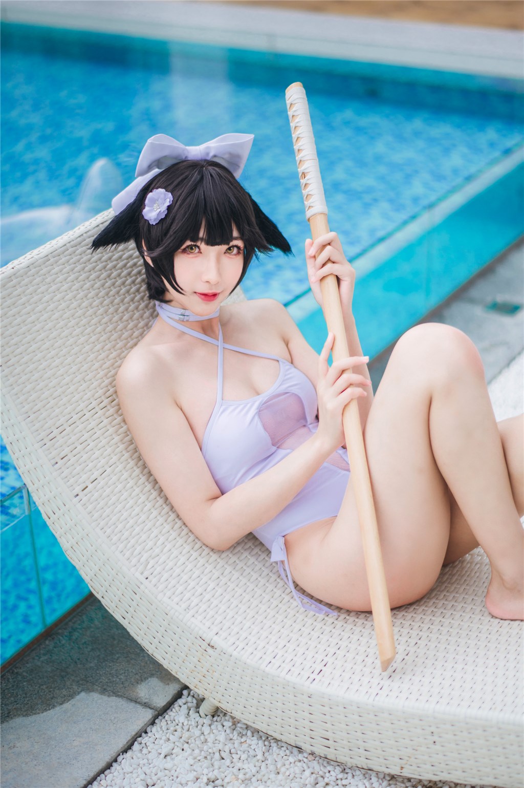 海角论坛热议：沙滩狂欢中那低调的默契，让人感受到禁忌气息，海角沙是什么意思