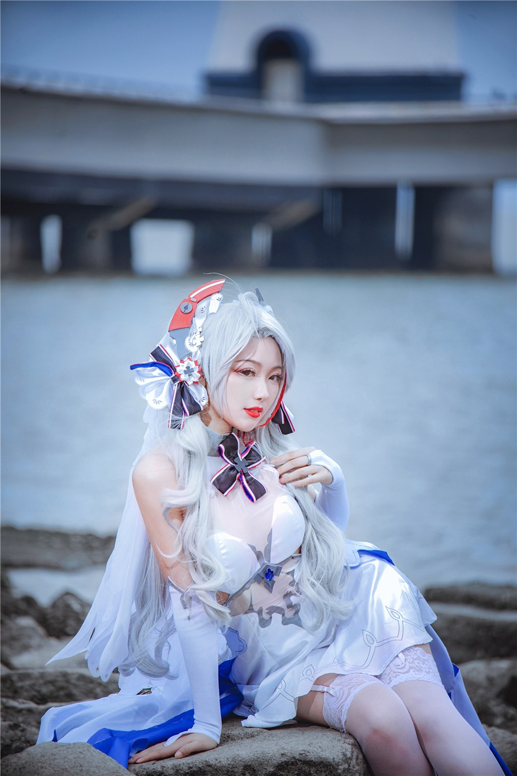 吃瓜网聚焦：后台花絮里，一次不经意的贴脸瞬间，吃瓜资讯