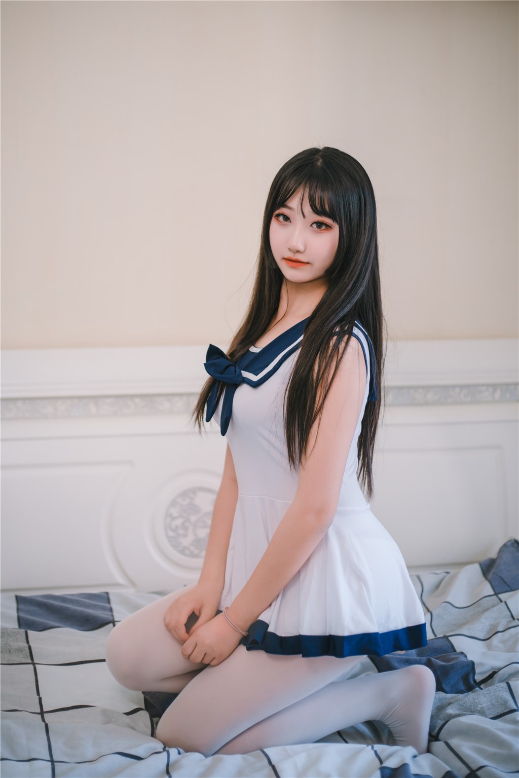 91吃瓜网深扒：录音中那句轻柔呼唤，疑似明星间默契互动的见证，吃瓜论坛