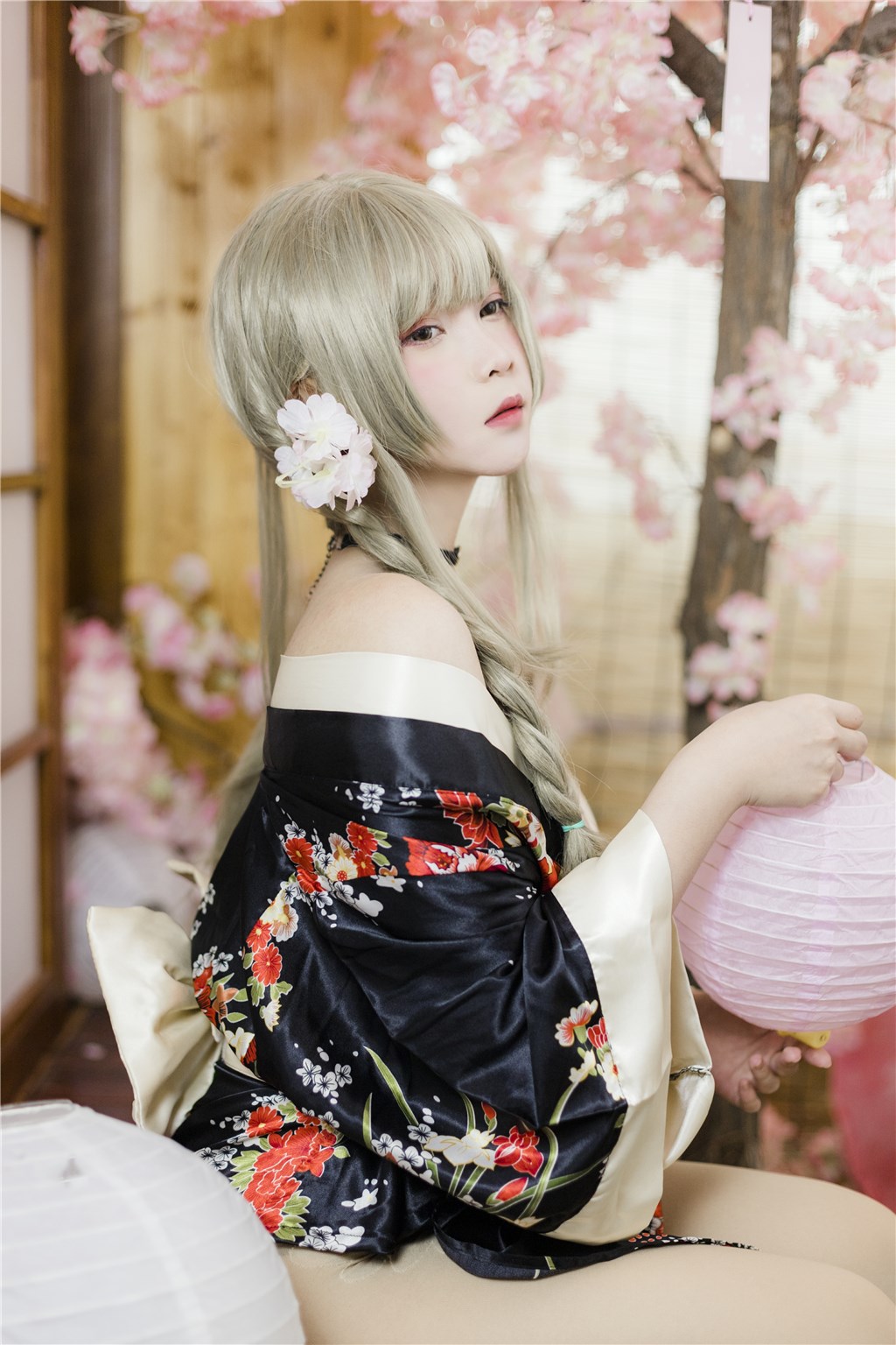 《麻豆app官网全新上线：智能功能与全新体验双重进化》，麻豆。app.