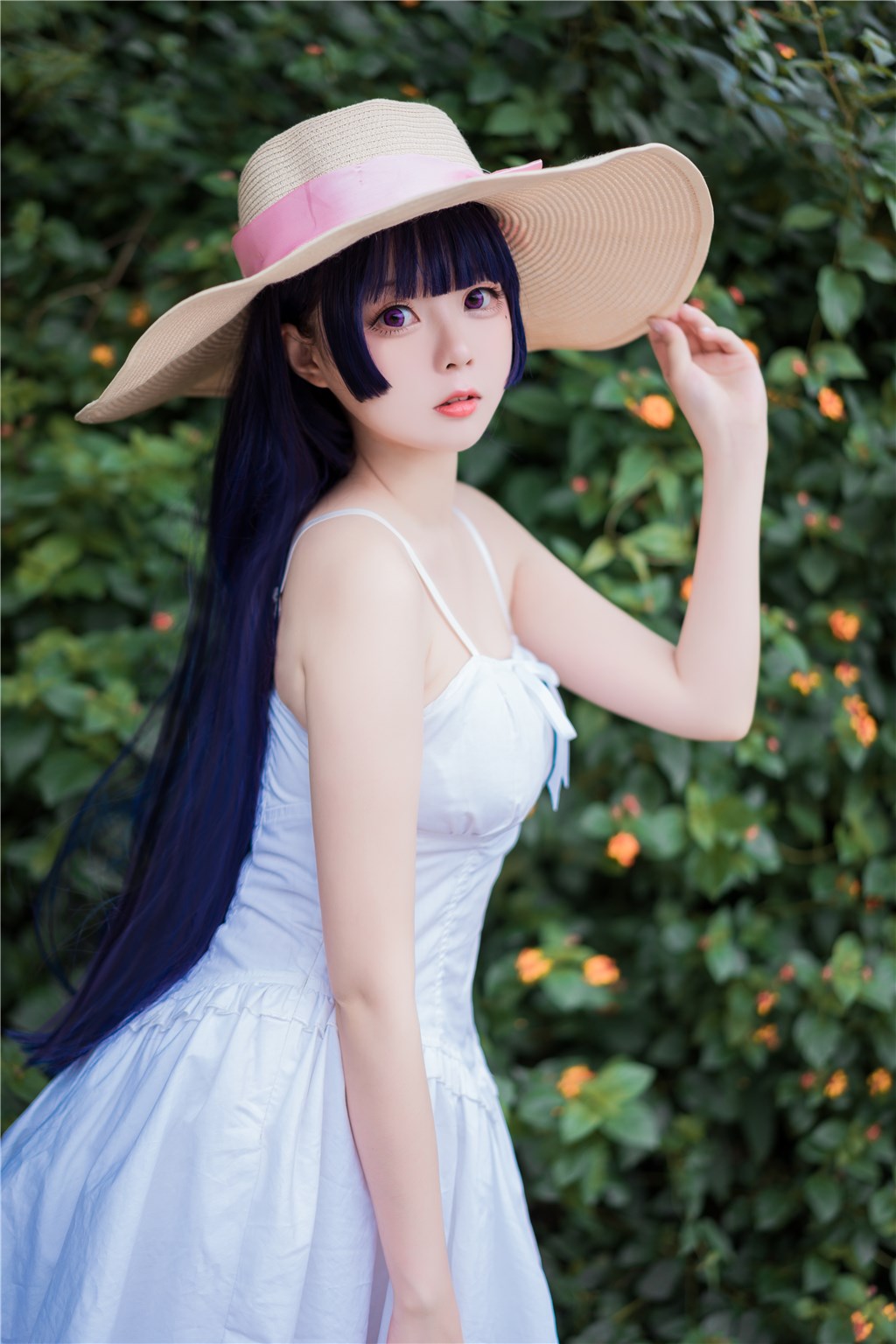 吃瓜黑料速递:录音中传出的柔软低语,勾勒出明星私情模样,吃瓜汇总421