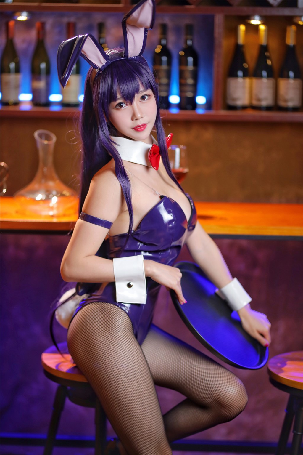 《麻豆app官网全面革新：全新版本功能升级全记录》，麻豆。app.