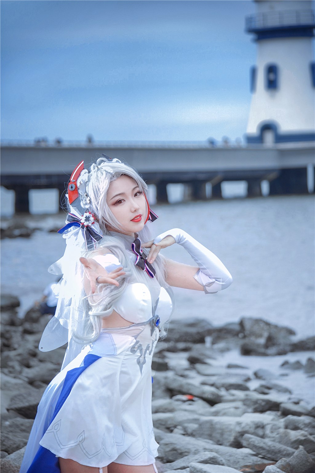 91吃瓜网独家：录音中捕捉到的那句轻语“我需要你”，引发全网讨论